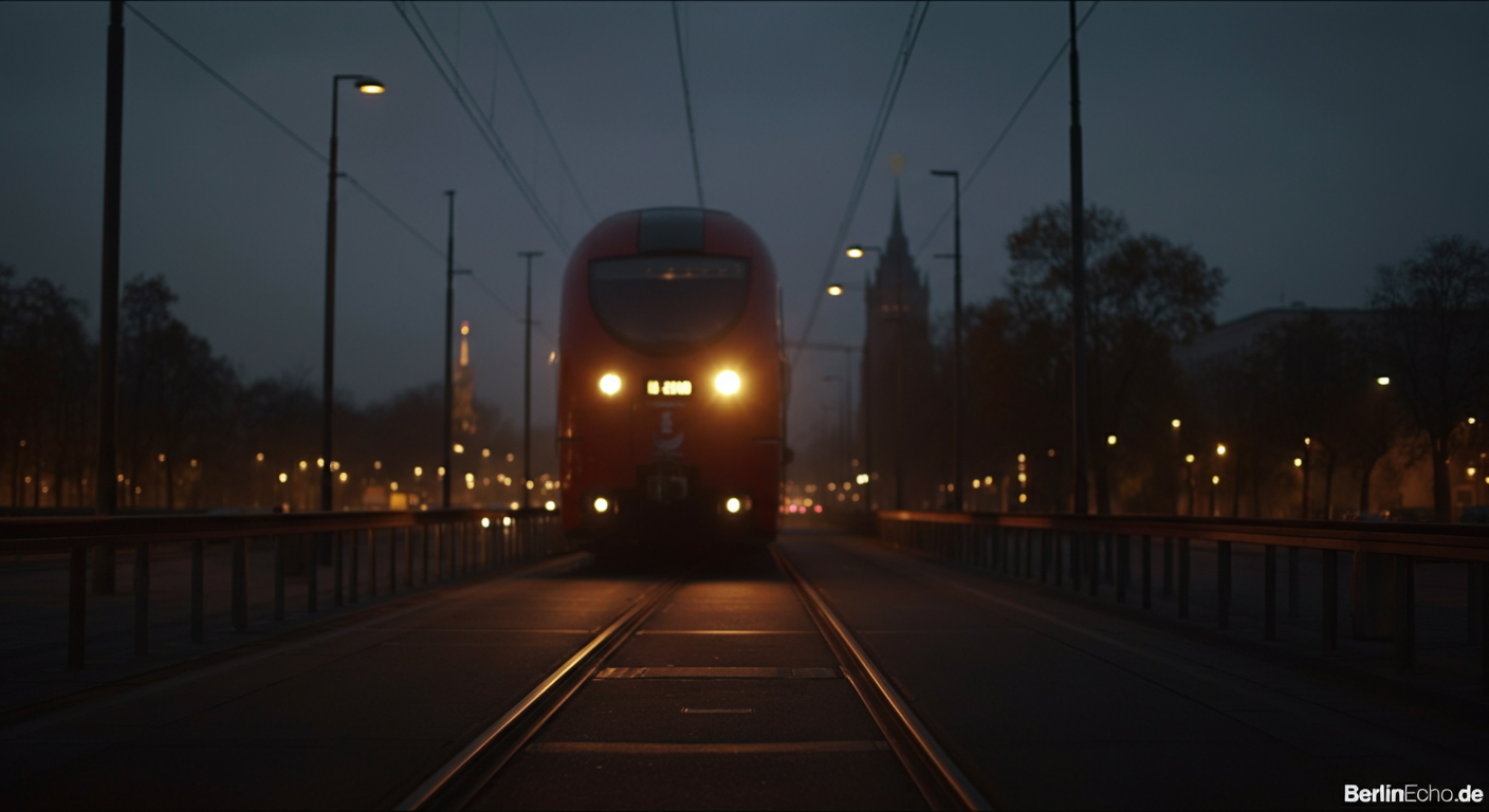 Kerosin Knappheit Europa Flüge: Was Reisende 2026 erwartet - Berlin News Highlights