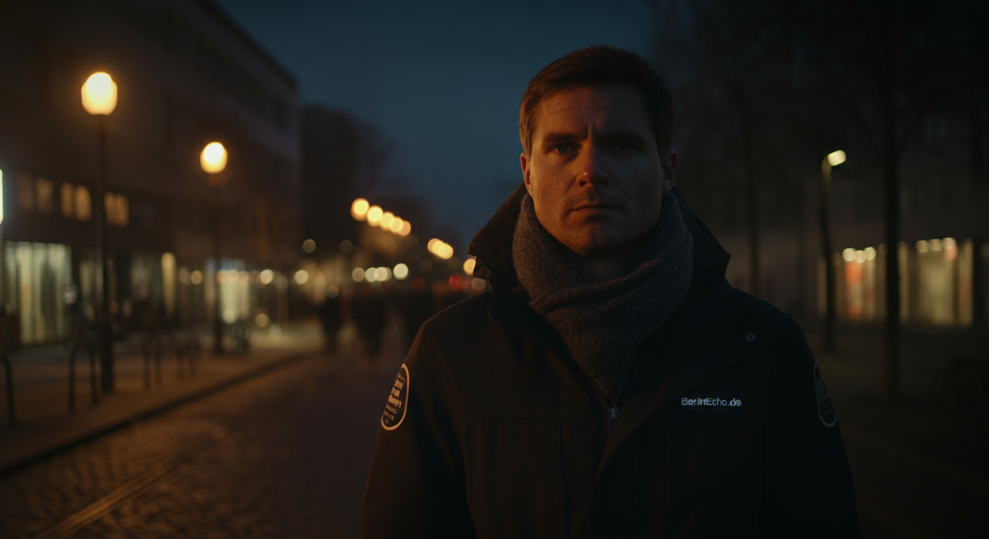 Kerosin Versorgung Berlin: Krisenstab warnt vor BER-Engpässen - Berlin News Highlights