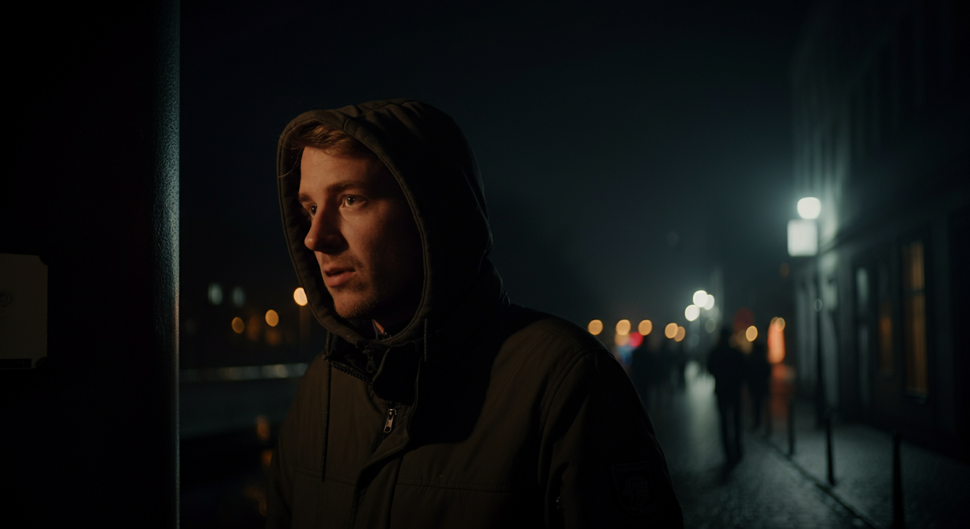 Kiezort Reinickendorf Brusebergsiedlung 2026: 750.000 Euro für neuen Brusi-Treff - Berlin News Highlights