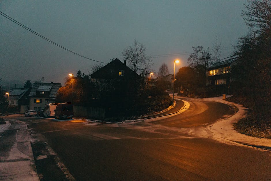 Kiezort Reinickendorf Brusebergsiedlung 2026 Berlin News