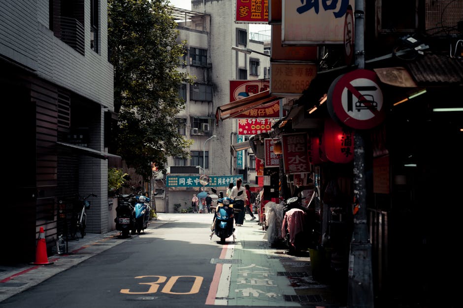 Kiezort Reinickendorf Brusebergsiedlung 2026 Berlin News