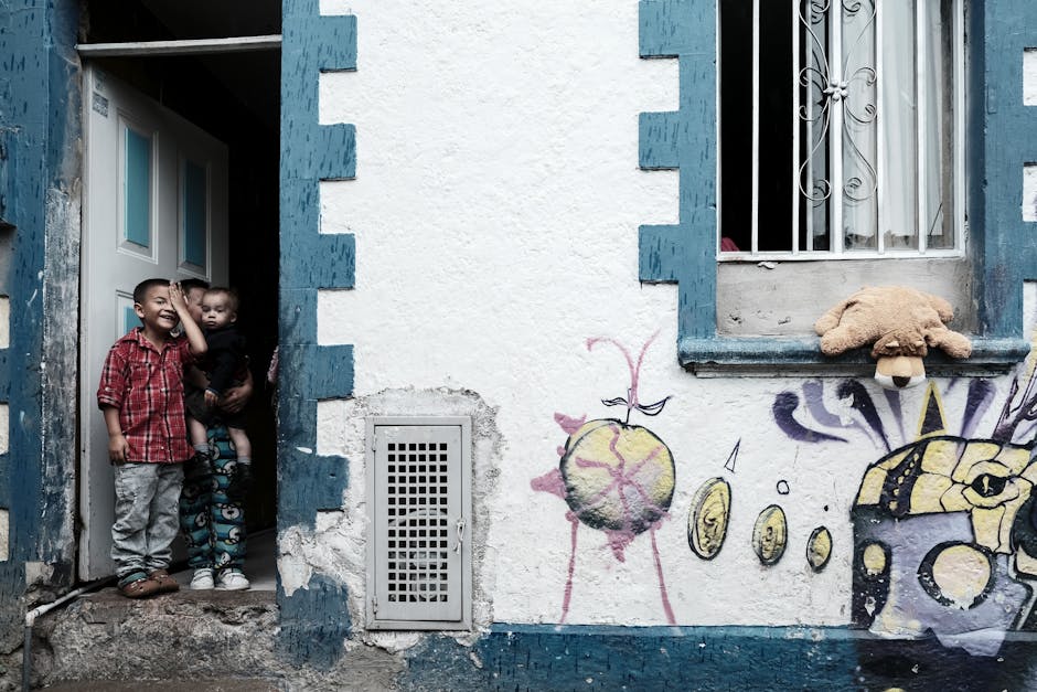 Kind Schacht Neukölln Berlin News