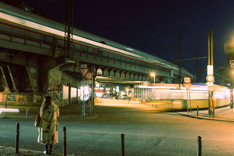 Kind Schacht Neukölln Berlin News