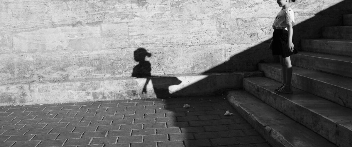 Kind Schacht Neukölln Berlin News