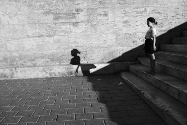 Kind Schacht Neukölln Berlin News