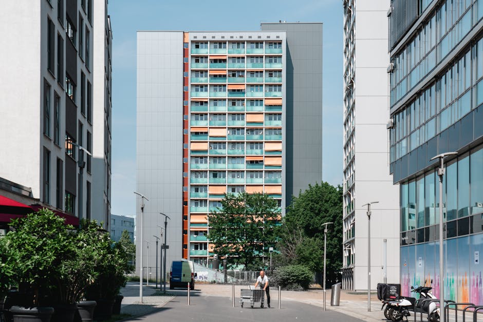 Kindergeld Antraglos Berlin Ab Wann 2027 Berlin News