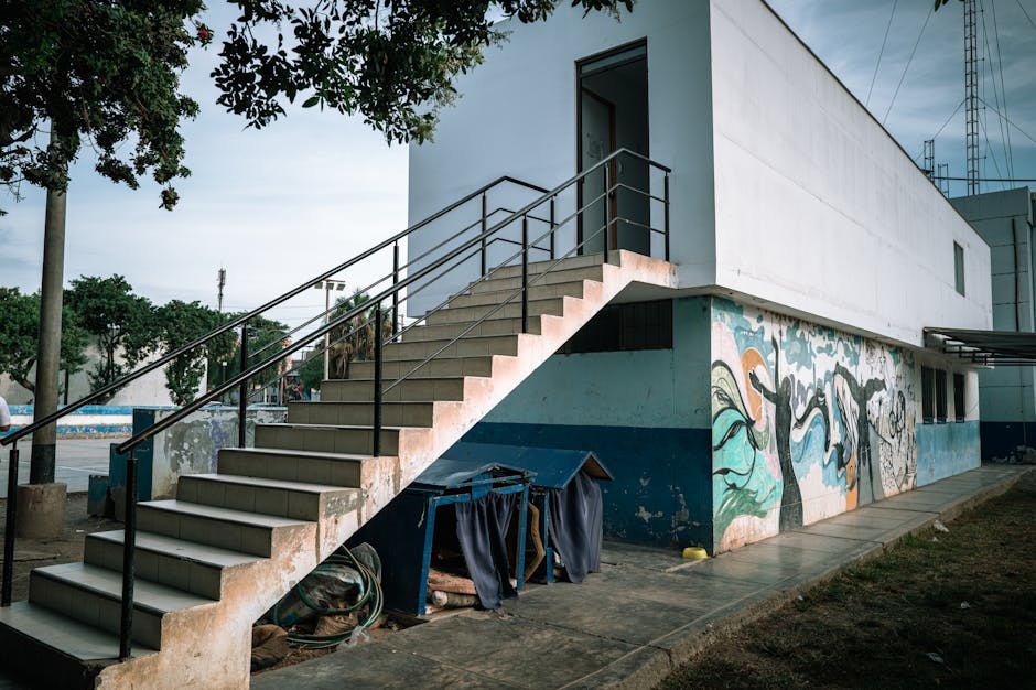 Kino Arsenal Wedding 2026 Berlin News