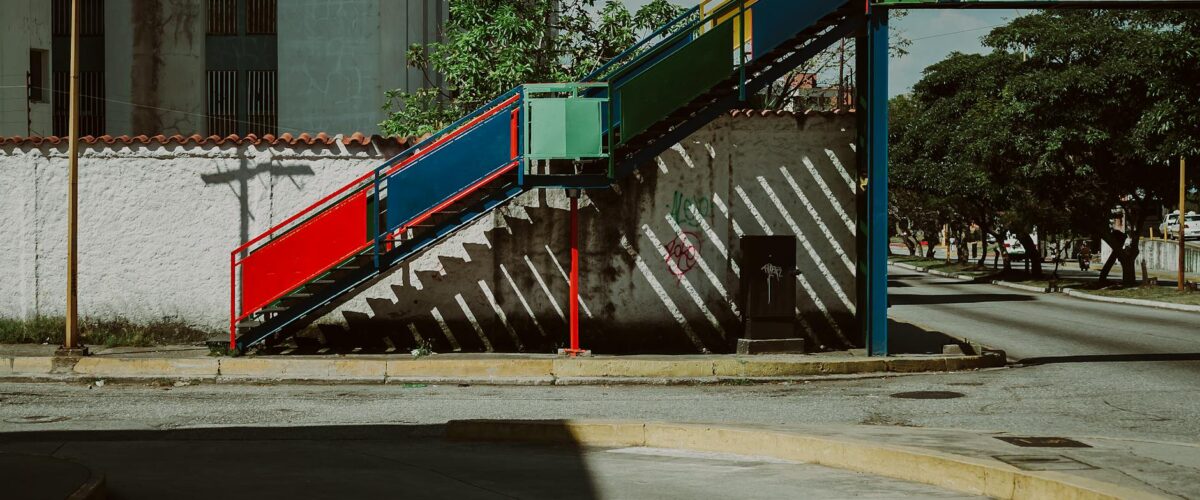 Kino Arsenal Wedding 2026 Berlin News