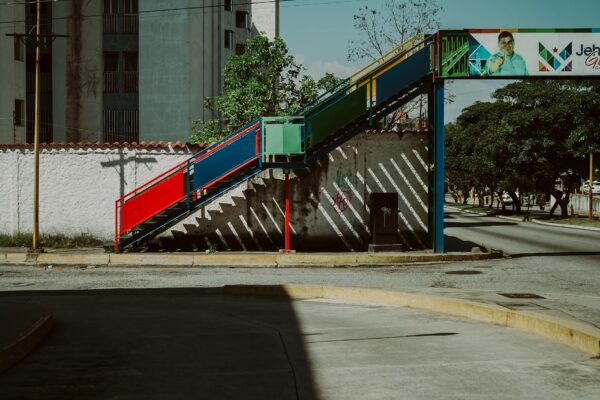 Kino Arsenal Wedding 2026 Berlin News