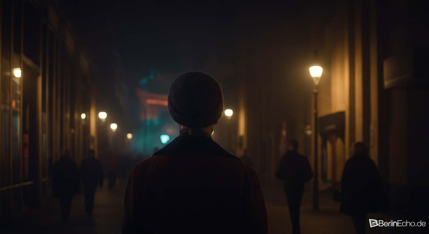 Kino Programm Berlin Heute: Preise, Yorck & Multiplex 2026 - Berlin News Highlights