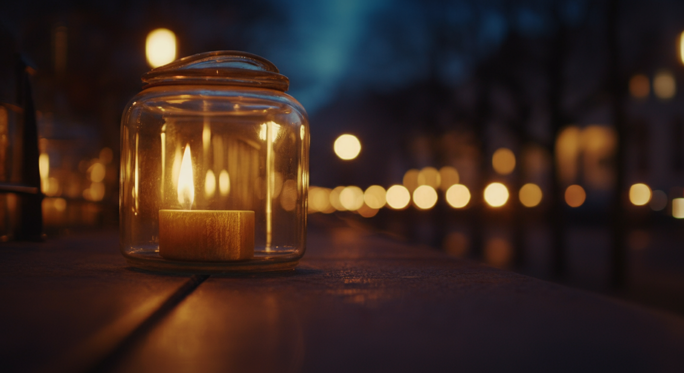 Klassiker, Geheimtipps und Familienhighlights: Ostern Berlin Tipps 2026 - Berlin News Highlights