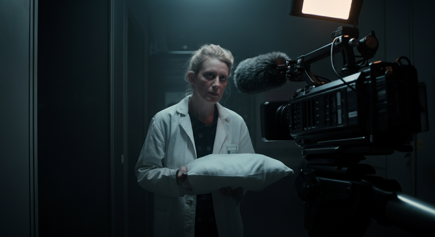 Klinik unter Palmen DF1 2026: Alle Sendetermine & Streaming - Berlin News Highlights