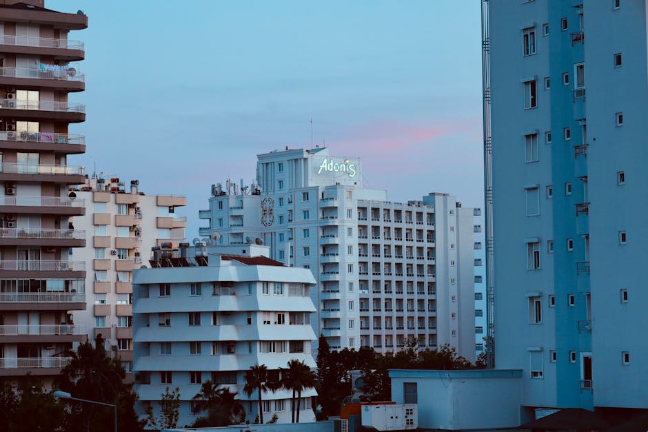 Klinik Unter Palmen Df1 2026 Berlin News