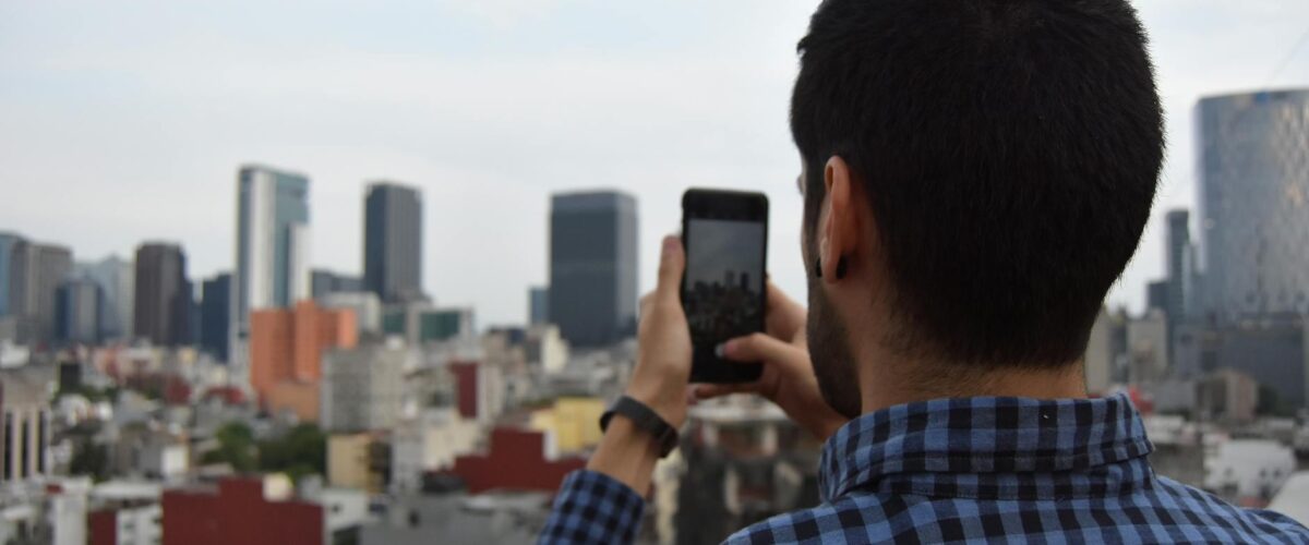 Klinik Unter Palmen Df1 2026 Berlin News