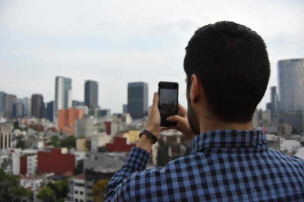 Klinik Unter Palmen Df1 2026 Berlin News