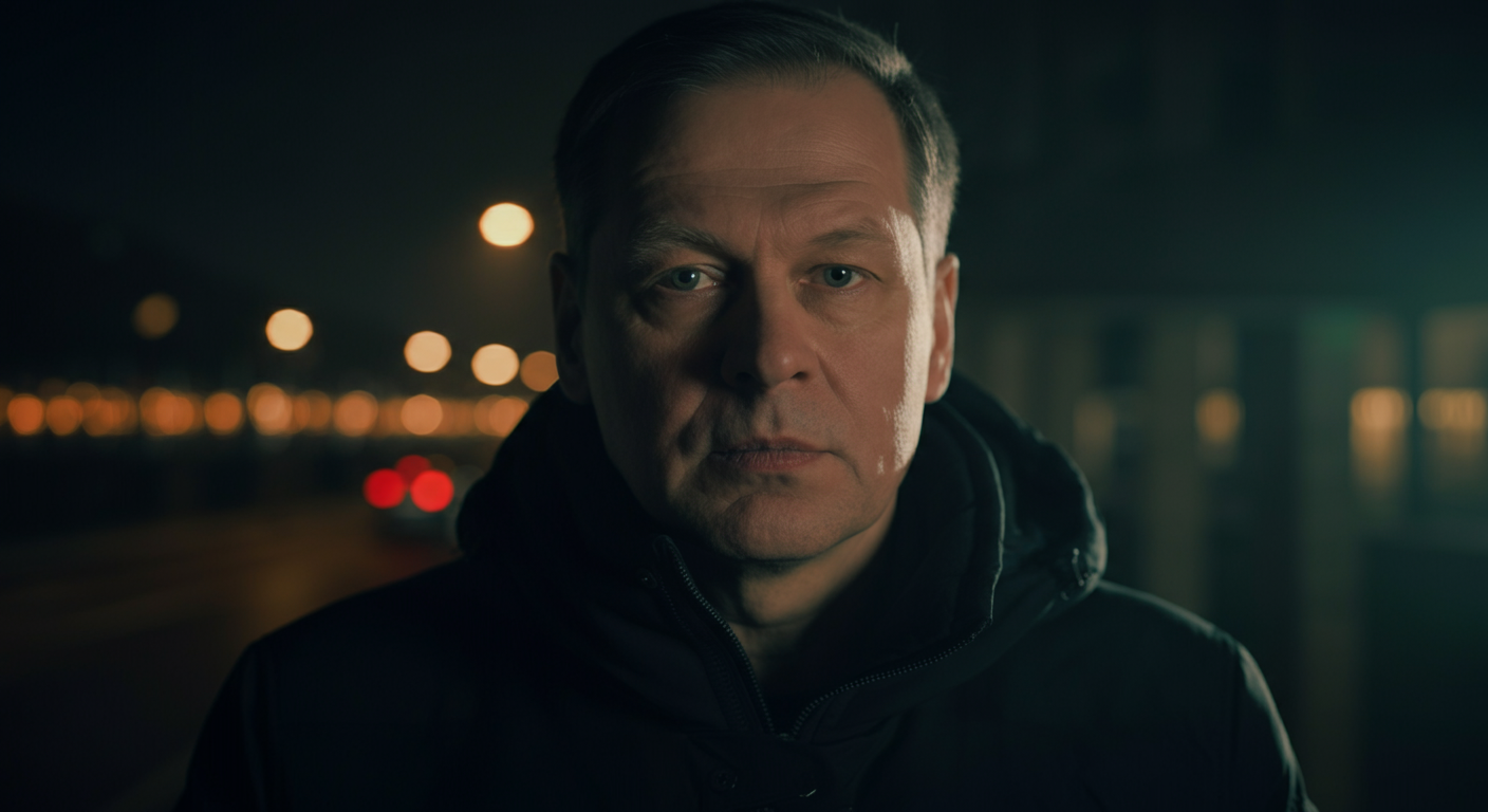 Koalition Ergebnisse Kanzleramt: 3 Mrd. Euro & Renten-Pläne (2026) - Berlin News Highlights