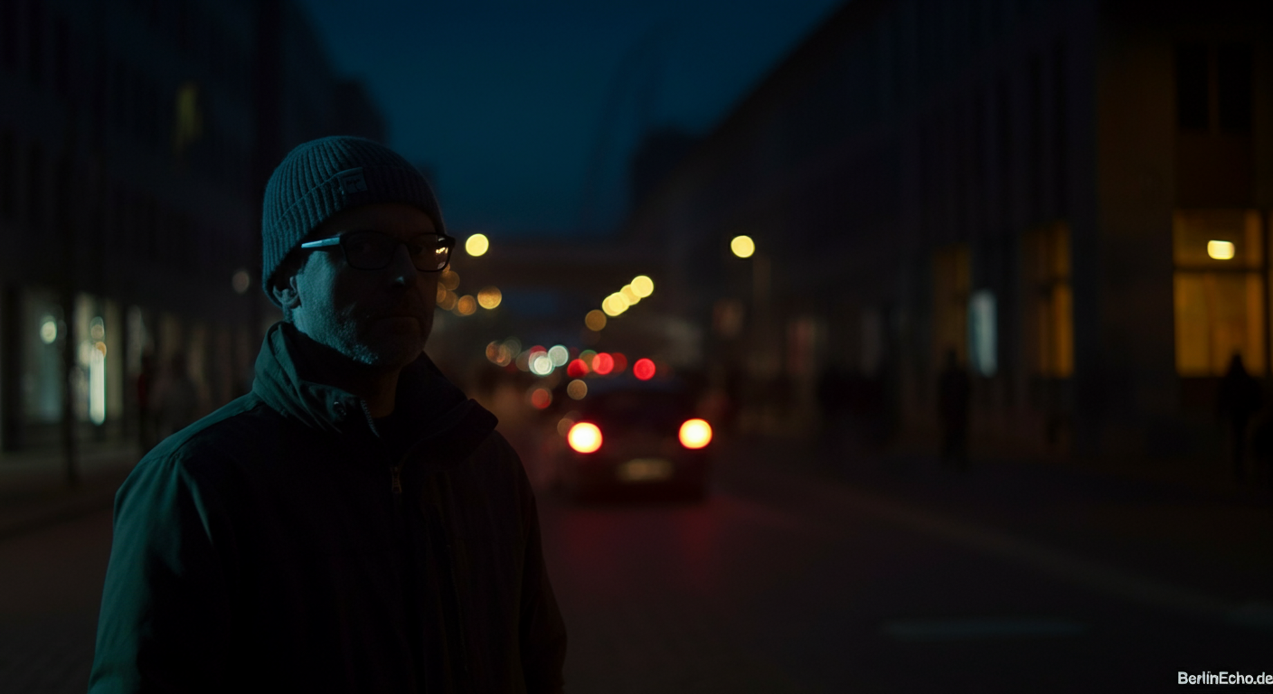 Kokain Fund Hamburg: 1,6 Tonnen Rauschgift – Spur nach Berlin - Berlin News Highlights