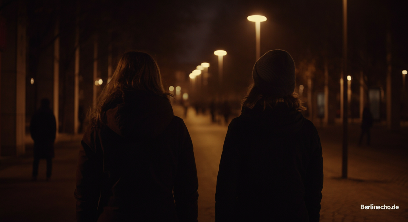 Krankenhäuser Berlin Überblick: Kliniken & Notaufnahmen 2026 - Berlin News Highlights