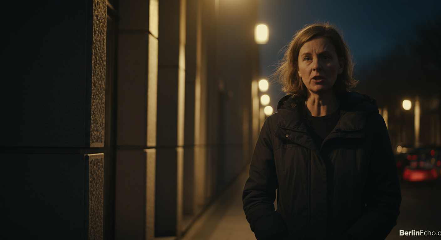 Krankenkassen Reform Vorschläge 2026: Die 66 Maßnahmen im Check - Berlin News Highlights