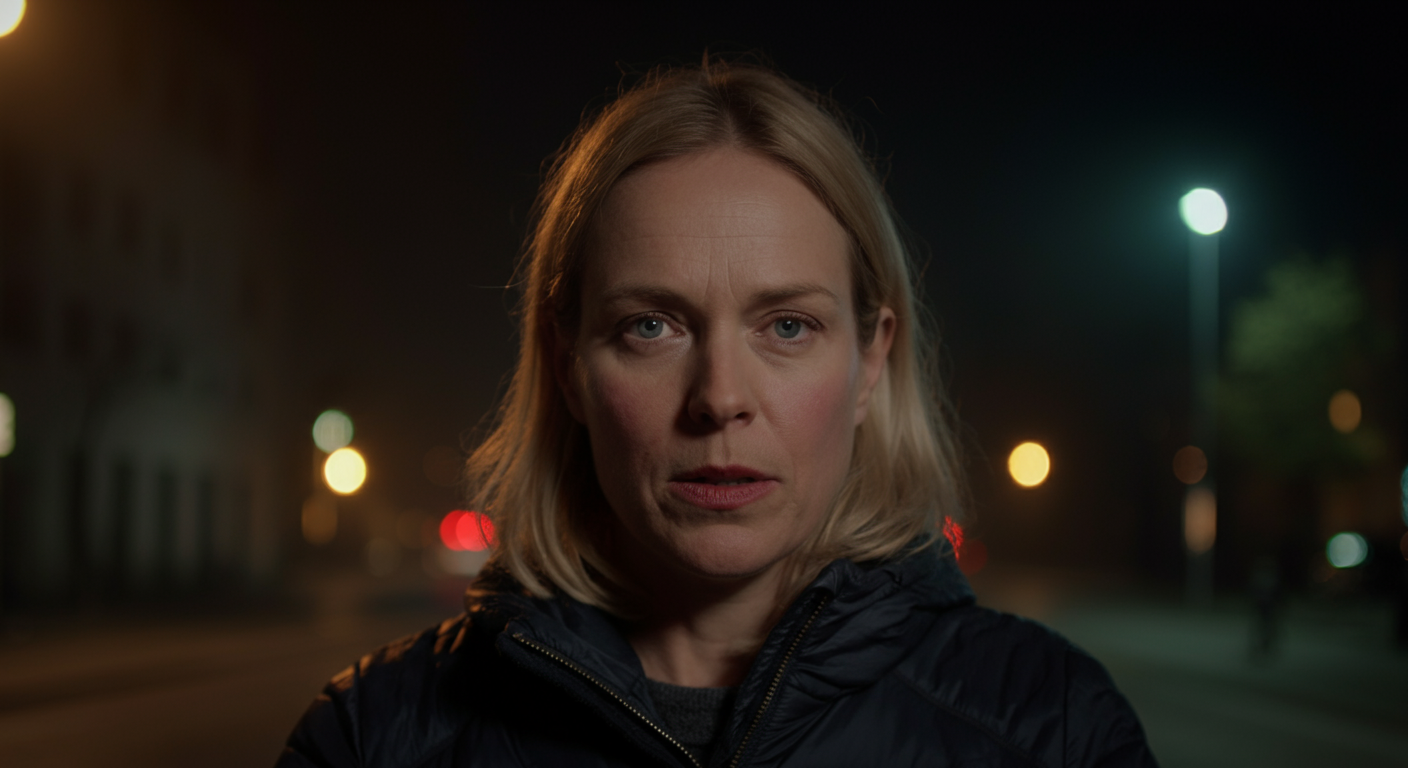 Krankenversicherung Ehepartner Abschaffung: 225 Euro ab 2027? - Berlin News Highlights