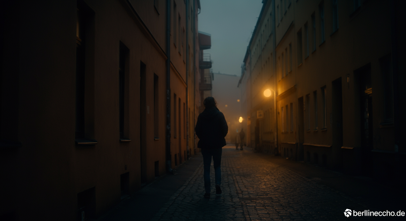 Kreuzberg: Leben, Wohnen und Arbeiten im Kiez der Kontraste - Berlin News Highlights