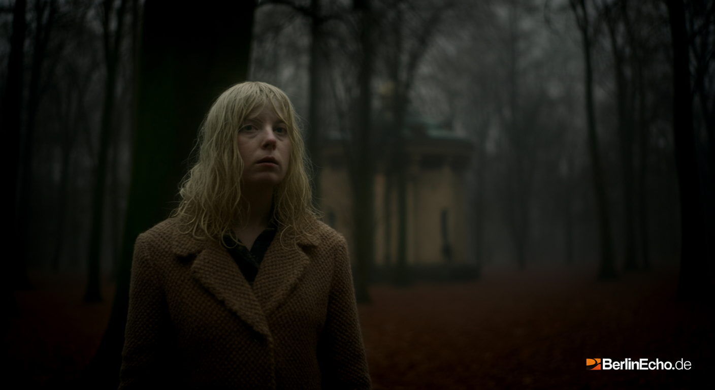 Krisengipfel Villa Borsig: Merz sucht Ausweg aus Sprit-Zoff - Berlin News Highlights