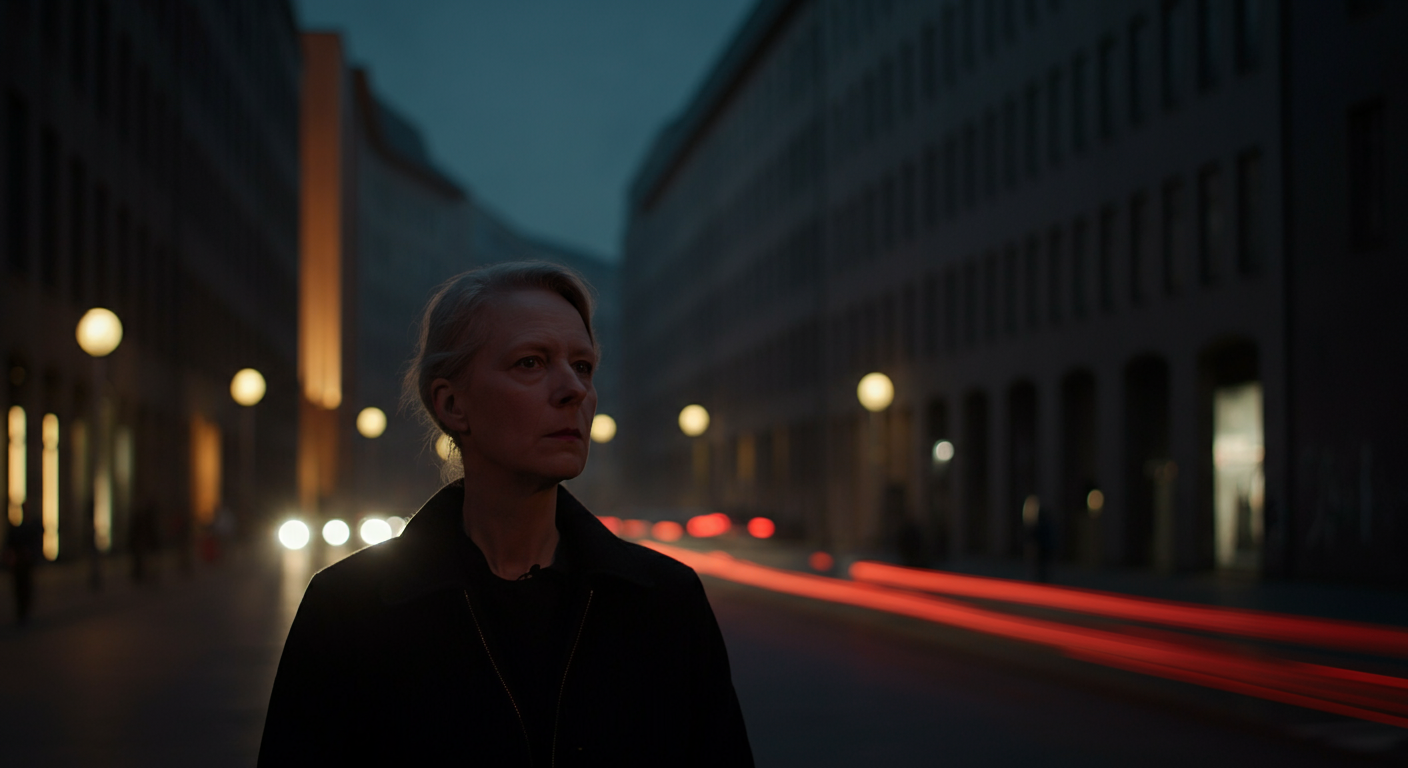 Kunstfreiheit Volksbühne Berlin: Warum der Minister-Talk platzte - Berlin News Highlights