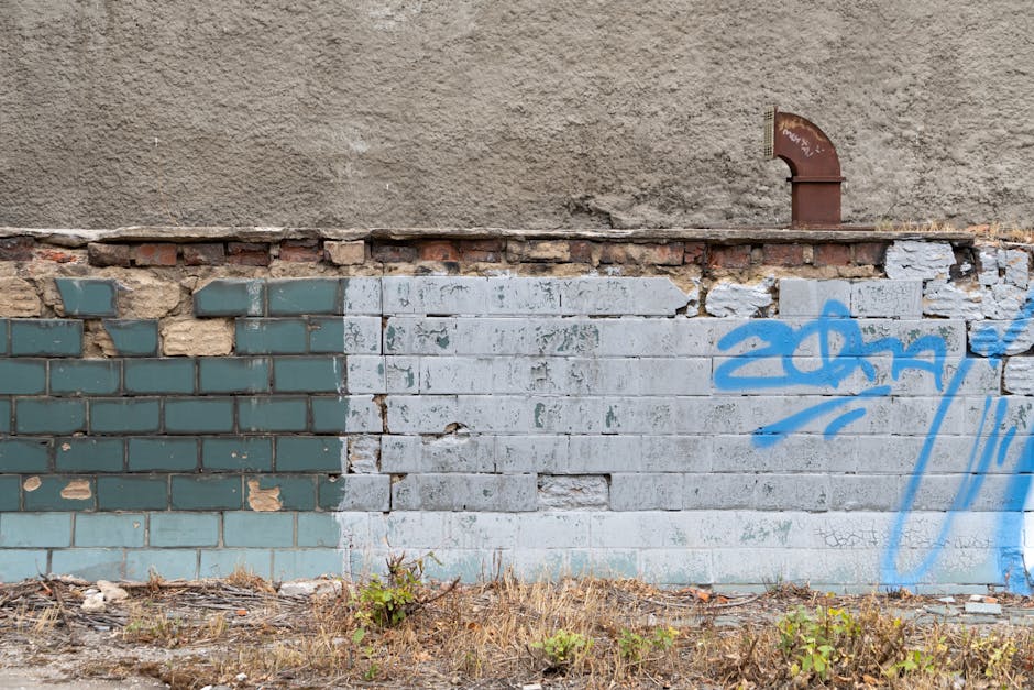 Lachgas Verbot Berlin Berlin News