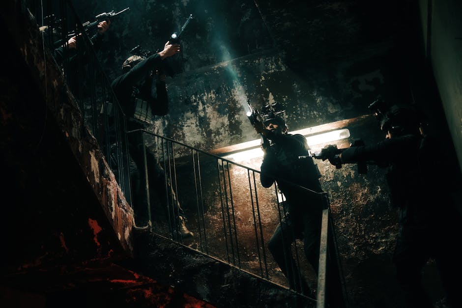 Lachgas Verbot Berlin Berlin News