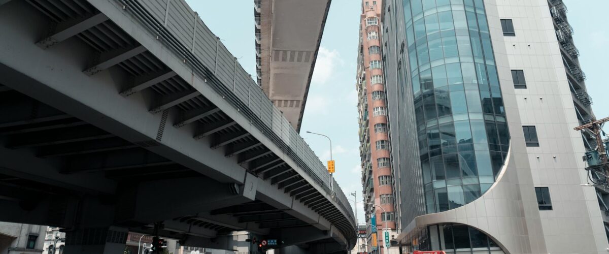 Lachgas Verbot Berlin Berlin News