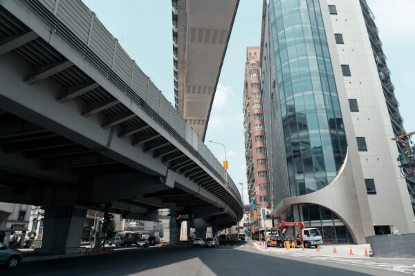 Lachgas Verbot Berlin Berlin News