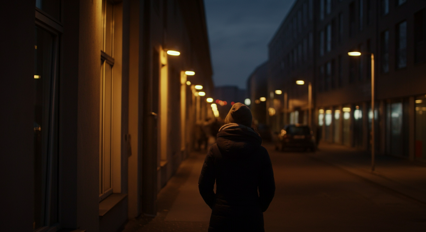 Landeseigene Wohnungen Berlin Beschwerden: Warum die Ombudsstelle versagt - Berlin News Highlights