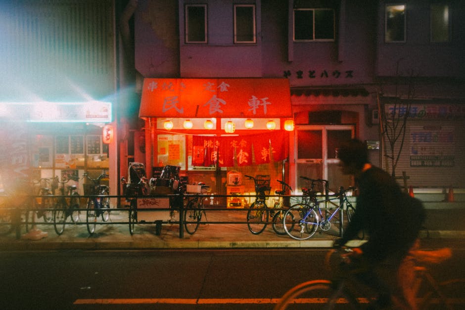 Larissa Neumann Gntm Berlin News