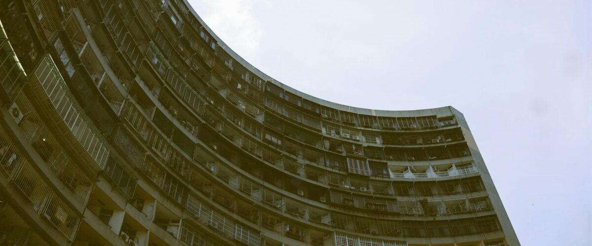 Larissa Neumann Gntm Berlin News