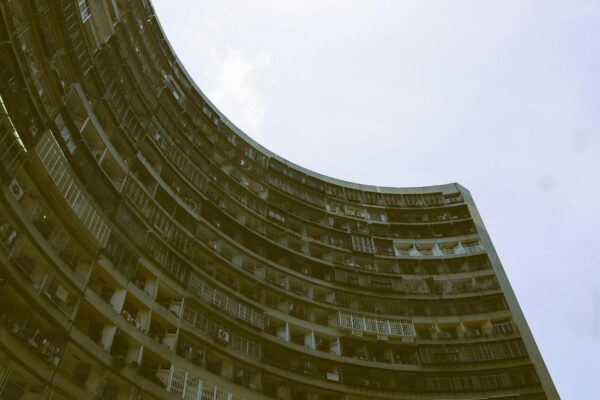 Larissa Neumann Gntm Berlin News