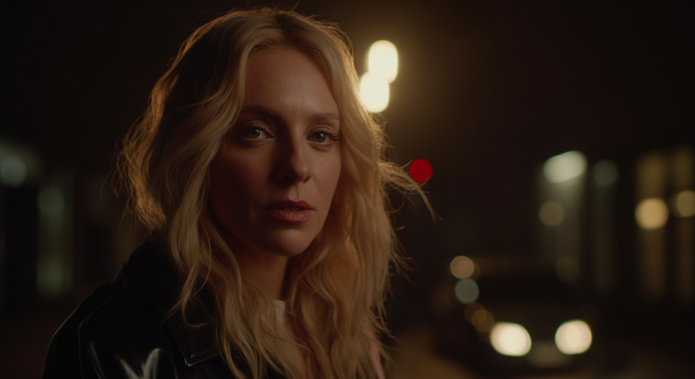 Larissa Neumann GNTM: So tickt die Berliner Influencerin - Berlin News Highlights