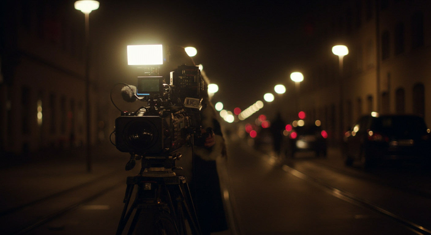 Legionellenbefall Berlin Lichtenrade: Duschverbot bei Adler Group - Berlin News Highlights