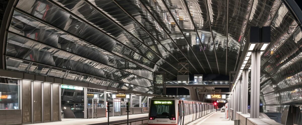 Leipzig Nahverkehr Angriff 2026 Berlin News