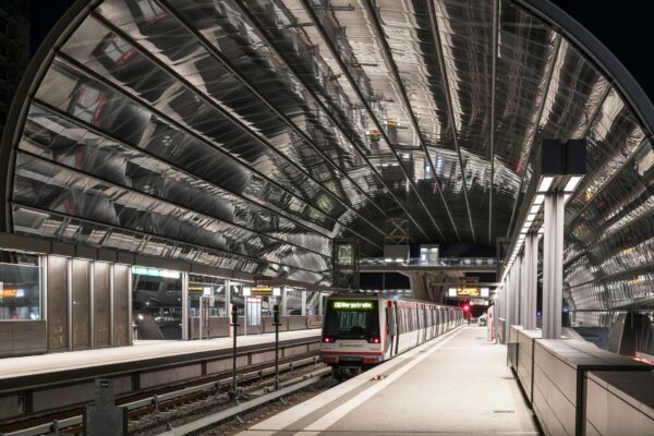 Leipzig Nahverkehr Angriff 2026 Berlin News