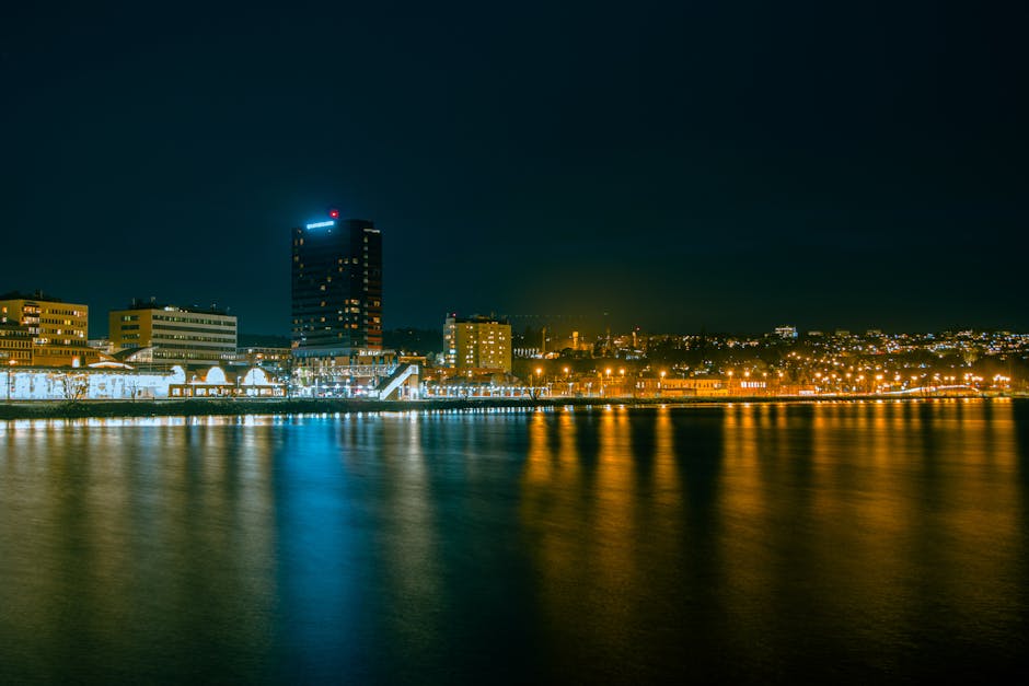 Lidl Tankgutschein Aktion Berlin 2026 Berlin News