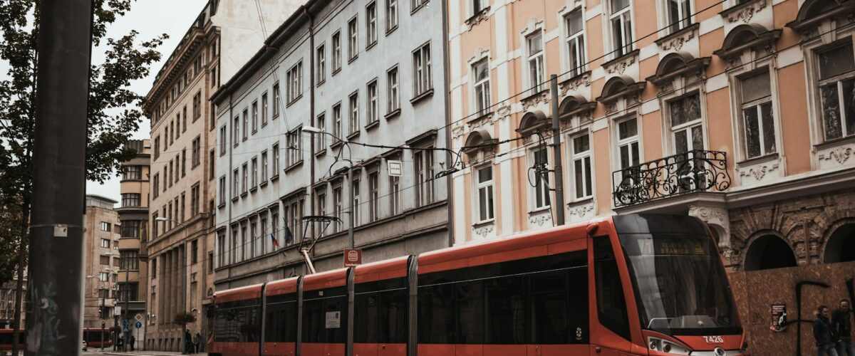 Lidl Tankgutschein Aktion Berlin 2026 Berlin News