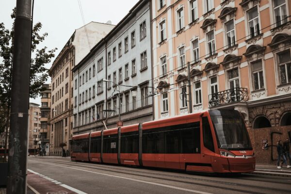 Lidl Tankgutschein Aktion Berlin 2026 Berlin News