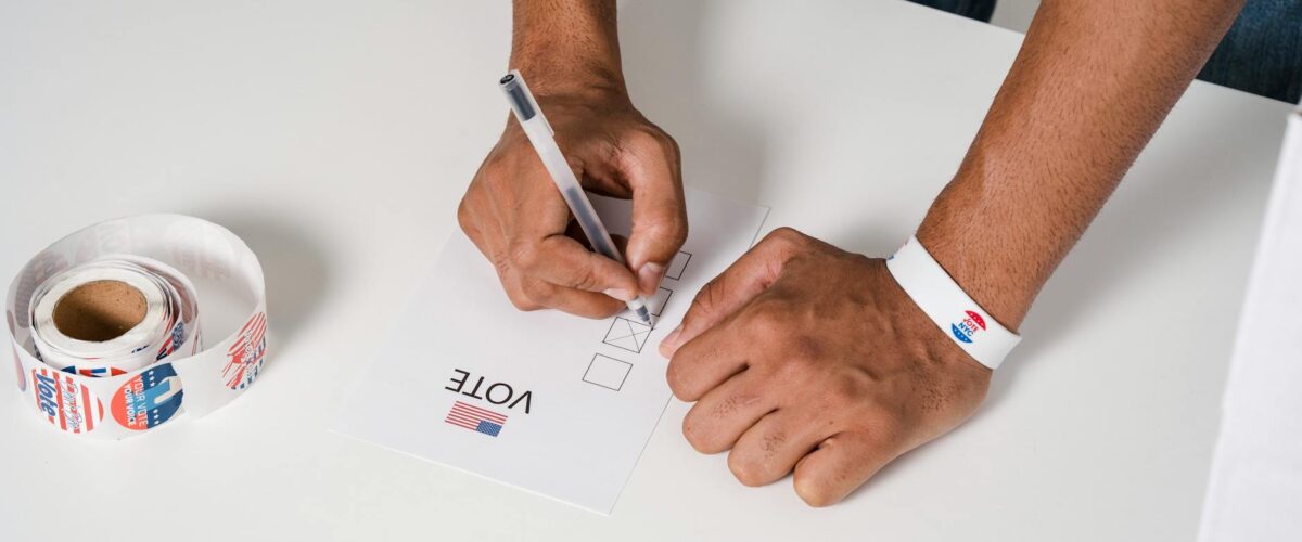 Linke Berlin Wahlkampf Berlin News