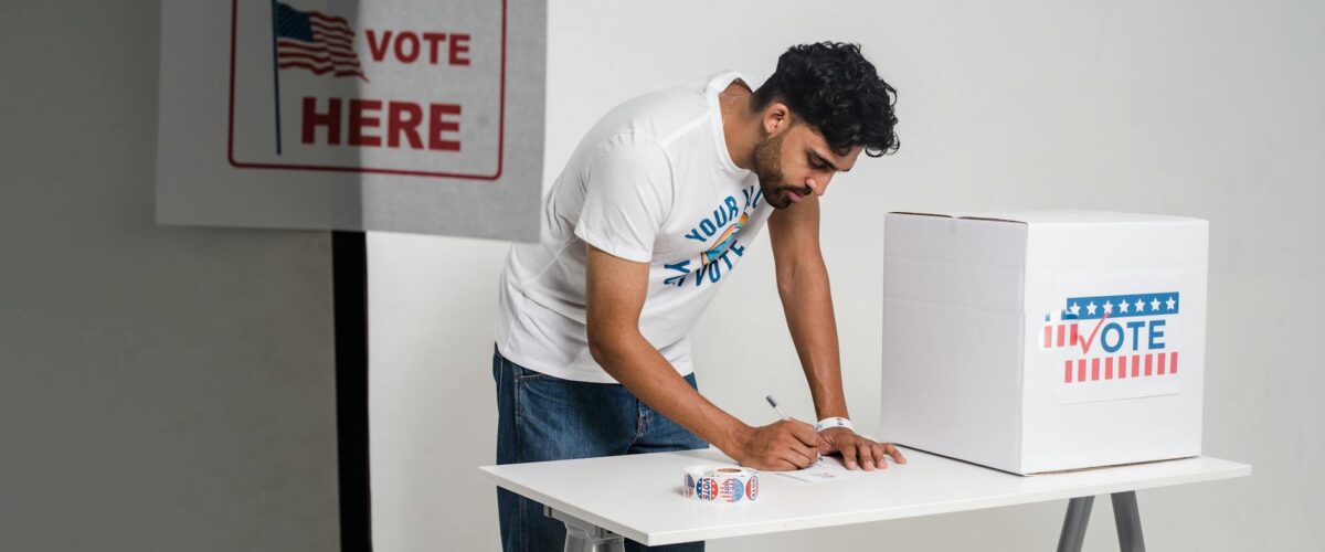 Linke Wahlprogramm Berlin 2026 Berlin News