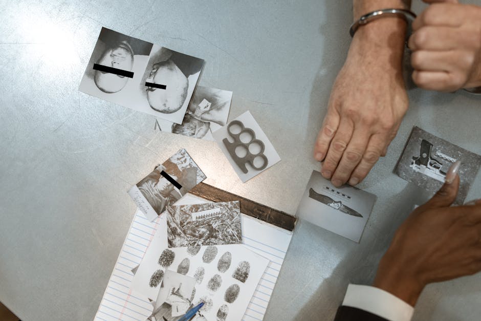 Linksextremismus Brandanschläge Berlin 2026 Berlin News