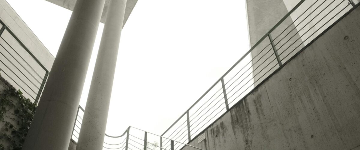 Lohnunterschied Ost West 2026 Berlin News