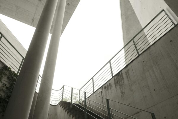 Lohnunterschied Ost West 2026 Berlin News