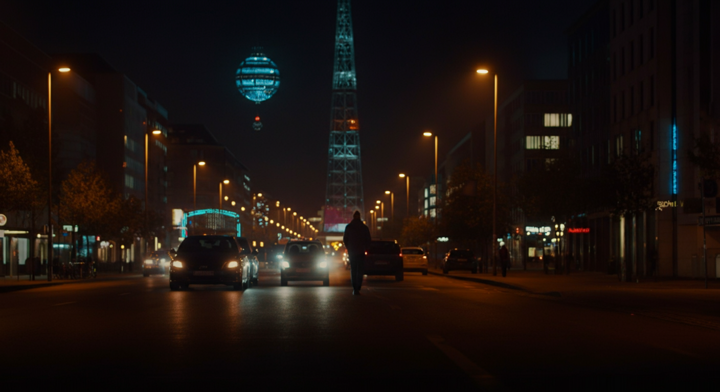 Lottozahlen Samstag 18.4.2026: 20 Millionen Euro Jackpot (aktuell) - Berlin News Highlights