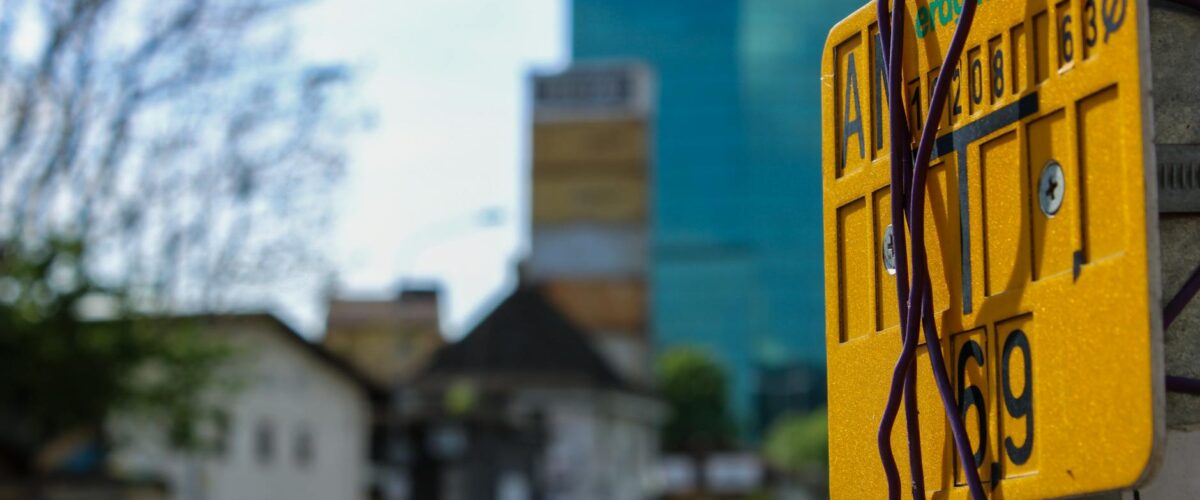 Lottozahlen Samstag 18.4.2026 Berlin News