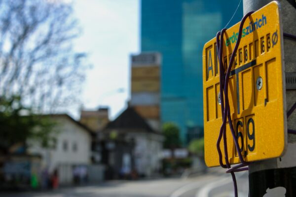 Lottozahlen Samstag 18.4.2026 Berlin News